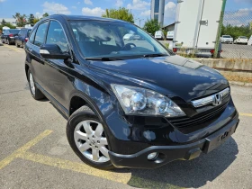 Honda Cr-v undefined | Auto.bg — изображение 5 Honda Cr-v undefined | Auto.bg — изображение 5