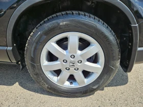 Honda Cr-v undefined | Auto.bg — изображение 2 Honda Cr-v undefined | Auto.bg — изображение 2