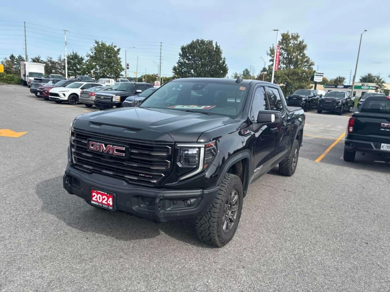 Gmc Sierra 4WD Crew Cab * CARFAX * 360CАМ* ОБДУХ - 44000 € - 60243934 1 | Car24.bg Gmc Sierra 4WD Crew Cab * CARFAX * 360CАМ* ОБДУХ - 44000 € - 60243934 1