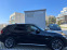 Обява за продажба на BMW X1 2.0 D 143к.с. X-DRIVE ~15 500 лв. - изображение 8