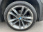 Обява за продажба на BMW X1 2.0 D 143к.с. X-DRIVE ~15 500 лв. - изображение 11