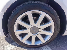 Audi A3 3XSLINE 2.0DIESEL BMM - 4550 € / 8899.03 лв. - 80600816 5 | Car24.bg Audi A3 3XSLINE 2.0DIESEL BMM - 4550 € / 8899.03 лв. - 80600816 5