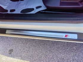 Audi A3 3XSLINE 2.0DIESEL BMM - 4550 € / 8899.03 лв. - 80600816 4 | Car24.bg Audi A3 3XSLINE 2.0DIESEL BMM - 4550 € / 8899.03 лв. - 80600816 4