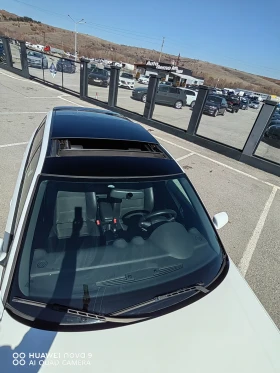 Audi A3 3XSLINE 2.0DIESEL BMM - 4550 € / 8899.03 лв. - 80600816 13 | Car24.bg Audi A3 3XSLINE 2.0DIESEL BMM - 4550 € / 8899.03 лв. - 80600816 13