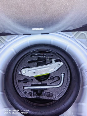 Audi A3 3XSLINE 2.0DIESEL BMM - 4550 € / 8899.03 лв. - 80600816 11 | Car24.bg Audi A3 3XSLINE 2.0DIESEL BMM - 4550 € / 8899.03 лв. - 80600816 11