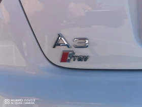 Audi A3 3XSLINE 2.0DIESEL BMM - 4550 € / 8899.03 лв. - 80600816 6 | Car24.bg Audi A3 3XSLINE 2.0DIESEL BMM - 4550 € / 8899.03 лв. - 80600816 6