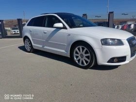 Audi A3 3XSLINE 2.0DIESEL BMM - 4550 € / 8899.03 лв. - 80600816 14 | Car24.bg Audi A3 3XSLINE 2.0DIESEL BMM - 4550 € / 8899.03 лв. - 80600816 14