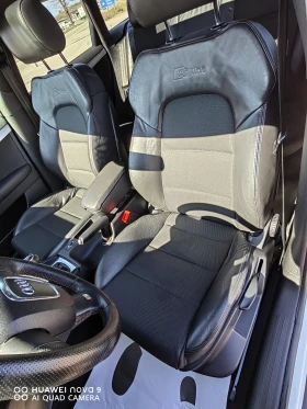 Audi A3 3XSLINE 2.0DIESEL BMM - 4550 € / 8899.03 лв. - 80600816 12 | Car24.bg Audi A3 3XSLINE 2.0DIESEL BMM - 4550 € / 8899.03 лв. - 80600816 12