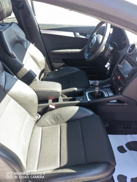 Audi A3 3XSLINE 2.0DIESEL BMM - 4550 € / 8899.03 лв. - 80600816 9 | Car24.bg Audi A3 3XSLINE 2.0DIESEL BMM - 4550 € / 8899.03 лв. - 80600816 9