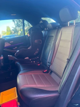 Mercedes-Benz GLE 450 Hybrid - 60000 € / 117349.80 лв. - 53341373 7 | Car24.bg Mercedes-Benz GLE 450 Hybrid - 60000 € / 117349.80 лв. - 53341373 7