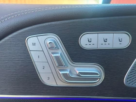 Mercedes-Benz GLE 450 Hybrid - 60000 € / 117349.80 лв. - 53341373 11 | Car24.bg Mercedes-Benz GLE 450 Hybrid - 60000 € / 117349.80 лв. - 53341373 11