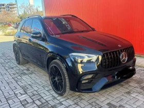 Mercedes-Benz GLE 450 Hybrid - 60000 € / 117349.80 лв. - 53341373 2 | Car24.bg Mercedes-Benz GLE 450 Hybrid - 60000 € / 117349.80 лв. - 53341373 2