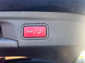 Mercedes-Benz GLE 450 Hybrid - 60000 € / 117349.80 лв. - 53341373 14 | Car24.bg Mercedes-Benz GLE 450 Hybrid - 60000 € / 117349.80 лв. - 53341373 14