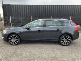 Volvo V60 2.4* D5* AWD* SUMMUM* ПЪЛНА СЕР.ИСТОРИЯ VOLVO - 11300 € / 22100.88 лв. - 31678804 4 | Car24.bg Volvo V60 2.4* D5* AWD* SUMMUM* ПЪЛНА СЕР.ИСТОРИЯ VOLVO - 11300 € / 22100.88 лв. - 31678804 4