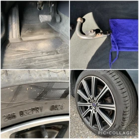 Volvo V60 2.4* D5* AWD* SUMMUM* ПЪЛНА СЕР.ИСТОРИЯ VOLVO - 11300 € / 22100.88 лв. - 31678804 9 | Car24.bg Volvo V60 2.4* D5* AWD* SUMMUM* ПЪЛНА СЕР.ИСТОРИЯ VOLVO - 11300 € / 22100.88 лв. - 31678804 9