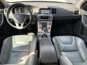 Volvo V60 2.4* D5* AWD* SUMMUM* ПЪЛНА СЕР.ИСТОРИЯ VOLVO - 11300 € / 22100.88 лв. - 31678804 7 | Car24.bg Volvo V60 2.4* D5* AWD* SUMMUM* ПЪЛНА СЕР.ИСТОРИЯ VOLVO - 11300 € / 22100.88 лв. - 31678804 7