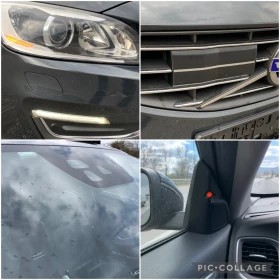 Volvo V60 2.4* D5* AWD* SUMMUM* ПЪЛНА СЕР.ИСТОРИЯ VOLVO - 11300 € / 22100.88 лв. - 31678804 8 | Car24.bg Volvo V60 2.4* D5* AWD* SUMMUM* ПЪЛНА СЕР.ИСТОРИЯ VOLVO - 11300 € / 22100.88 лв. - 31678804 8