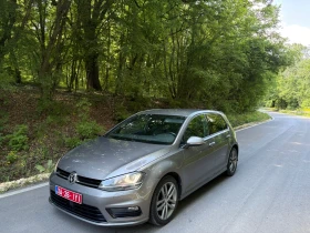 VW Golf 1.6TDI FULL R-LINE - 9200 € / 17993.64 лв. - 44649605 3 | Car24.bg VW Golf 1.6TDI FULL R-LINE - 9200 € / 17993.64 лв. - 44649605 3