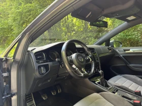VW Golf 1.6TDI FULL R-LINE - 9200 € / 17993.64 лв. - 44649605 7 | Car24.bg VW Golf 1.6TDI FULL R-LINE - 9200 € / 17993.64 лв. - 44649605 7