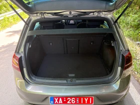 VW Golf 1.6TDI FULL R-LINE - 9200 € / 17993.64 лв. - 44649605 13 | Car24.bg VW Golf 1.6TDI FULL R-LINE - 9200 € / 17993.64 лв. - 44649605 13