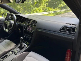 VW Golf 1.6TDI FULL R-LINE - 9200 € / 17993.64 лв. - 44649605 10 | Car24.bg VW Golf 1.6TDI FULL R-LINE - 9200 € / 17993.64 лв. - 44649605 10