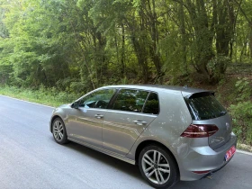 VW Golf 1.6TDI FULL R-LINE - 9200 € / 17993.64 лв. - 44649605 4 | Car24.bg VW Golf 1.6TDI FULL R-LINE - 9200 € / 17993.64 лв. - 44649605 4