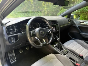 VW Golf 1.6TDI FULL R-LINE - 9200 € / 17993.64 лв. - 44649605 8 | Car24.bg VW Golf 1.6TDI FULL R-LINE - 9200 € / 17993.64 лв. - 44649605 8