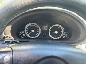 Mercedes-Benz C 220 undefined | Auto.bg — изображение 11 Mercedes-Benz C 220 undefined | Auto.bg — изображение 11