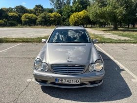 Mercedes-Benz C 220 undefined | Auto.bg — изображение 2 Mercedes-Benz C 220 undefined | Auto.bg — изображение 2