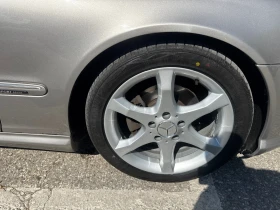 Mercedes-Benz C 220 undefined | Auto.bg — изображение 4 Mercedes-Benz C 220 undefined | Auto.bg — изображение 4