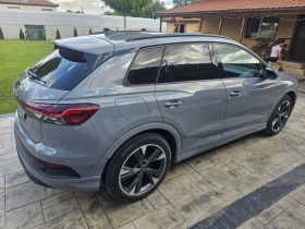 Audi E-Tron - 24990 € / 48876.19 лв. - 67058516 2 | Car24.bg Audi E-Tron - 24990 € / 48876.19 лв. - 67058516 2