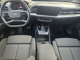 Audi E-Tron - 24990 € / 48876.19 лв. - 67058516 4 | Car24.bg Audi E-Tron - 24990 € / 48876.19 лв. - 67058516 4