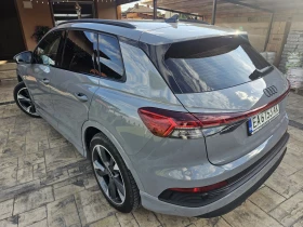 Audi E-Tron - 24990 € / 48876.19 лв. - 67058516 13 | Car24.bg Audi E-Tron - 24990 € / 48876.19 лв. - 67058516 13