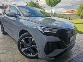 Audi E-Tron - 24990 € / 48876.19 лв. - 67058516 3 | Car24.bg Audi E-Tron - 24990 € / 48876.19 лв. - 67058516 3