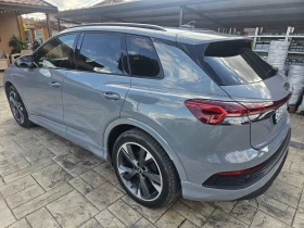 Audi E-Tron - 24990 € / 48876.19 лв. - 67058516 7 | Car24.bg Audi E-Tron - 24990 € / 48876.19 лв. - 67058516 7