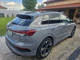 Audi E-Tron - 24990 € / 48876.19 лв. - 67058516 8 | Car24.bg Audi E-Tron - 24990 € / 48876.19 лв. - 67058516 8