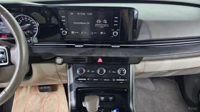 Kia Carnival Prestige* DISTRONIC* ОБДУХВАНЕ* КАМЕРА* 9МЕСТЕН* | Auto.bg — изображение 11 Kia Carnival Prestige* DISTRONIC* ОБДУХВАНЕ* КАМЕРА* 9МЕСТЕН* | Auto.bg — изображение 11