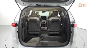Kia Carnival Prestige* DISTRONIC* ОБДУХВАНЕ* КАМЕРА* 9МЕСТЕН* | Auto.bg — изображение 14 Kia Carnival Prestige* DISTRONIC* ОБДУХВАНЕ* КАМЕРА* 9МЕСТЕН* | Auto.bg — изображение 14