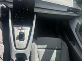 Polestar 2 * Long Range Dual Motor * CARFAX * БЕЗ ПЪРВОНАЧАЛН | Auto.bg — изображение 9 Polestar 2 * Long Range Dual Motor * CARFAX * БЕЗ ПЪРВОНАЧАЛН | Auto.bg — изображение 9