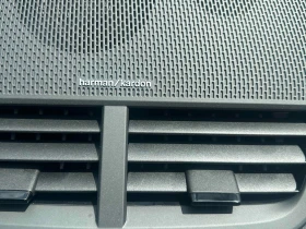 Polestar 2 * Long Range Dual Motor * CARFAX * БЕЗ ПЪРВОНАЧАЛН | Auto.bg — изображение 10 Polestar 2 * Long Range Dual Motor * CARFAX * БЕЗ ПЪРВОНАЧАЛН | Auto.bg — изображение 10