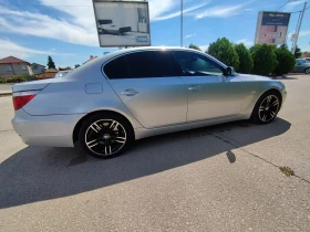 BMW 530 I xDrive/272hp. - 4200 € - 79883172 2 | Car24.bg BMW 530 I xDrive/272hp. - 4200 € - 79883172 2