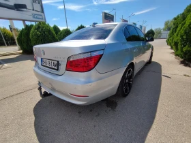 BMW 530 I xDrive/272hp. - 4200 € - 79883172 3 | Car24.bg BMW 530 I xDrive/272hp. - 4200 € - 79883172 3