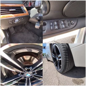 BMW 530 I xDrive/272hp. - 4200 € - 79883172 14 | Car24.bg BMW 530 I xDrive/272hp. - 4200 € - 79883172 14