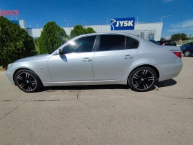 BMW 530 I xDrive/272hp. - 4200 € - 79883172 5 | Car24.bg BMW 530 I xDrive/272hp. - 4200 € - 79883172 5