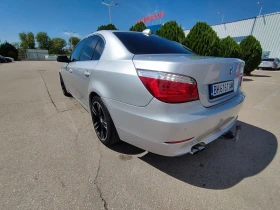 BMW 530 I xDrive/272hp. - 4200 € - 79883172 4 | Car24.bg BMW 530 I xDrive/272hp. - 4200 € - 79883172 4