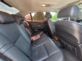 BMW 530 I xDrive/272hp. - 4200 € - 79883172 12 | Car24.bg BMW 530 I xDrive/272hp. - 4200 € - 79883172 12