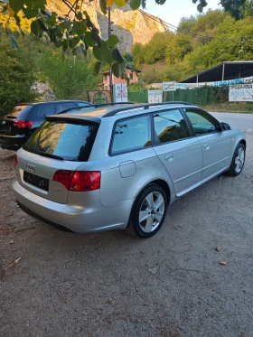 Audi A4 2.0ТДИ АВТОМАТИК | Auto.bg — изображение 8 Audi A4 2.0ТДИ АВТОМАТИК | Auto.bg — изображение 8