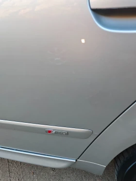 Audi A4 2.0ТДИ АВТОМАТИК | Auto.bg — изображение 10 Audi A4 2.0ТДИ АВТОМАТИК | Auto.bg — изображение 10