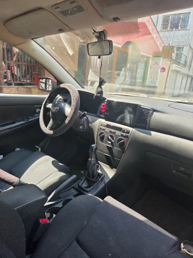 Toyota Corolla undefined | Auto.bg — изображение 2 Toyota Corolla undefined | Auto.bg — изображение 2