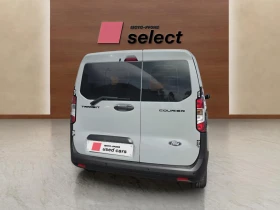 Ford Courier 1.0 EcoBoost - 18500 € - 27990821 4 | Car24.bg Ford Courier 1.0 EcoBoost - 18500 € - 27990821 4